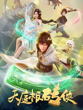国模和精品嫩模私拍视频-久久久久久久久久久免费精品-欧洲熟妇色xxxx欧美老妇老头多毛