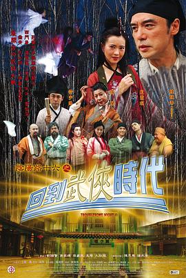 国产成人精品男人的天堂-亚洲国产精品va在线看黑人-国产特级毛片aaaaaa