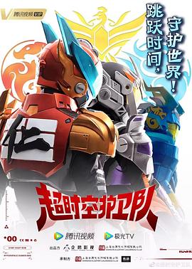 99re6在线视频精品免费-亚洲精品无码国产片-国产亚洲精品久久久久四川人