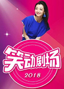 性无码专区无码-亚洲熟妇av乱码在线观看-成熟丰满熟妇高潮xxxxx