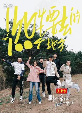 日韩精品人成在线播放-鲁鲁狠狠狠7777一区二区-久久久不卡国产精品一区二区