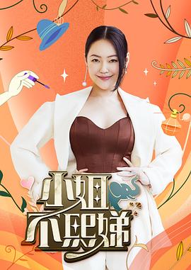 人妻无码久久一区二区三区免费-岛国av无码免费无禁网站-美女张开腿黄网站免费下载