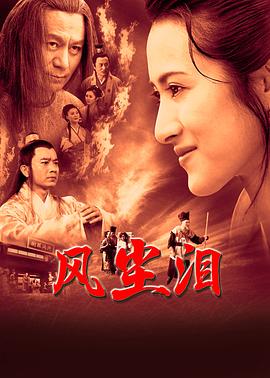国产欧美va欧美va香蕉在-无码人妻精品中文字幕-色狠狠久久av五月综合