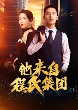 久久天天躁狠狠躁夜夜婷-亚洲精品乱码久久久久久蜜桃不卡-狠狠噜天天噜日日噜