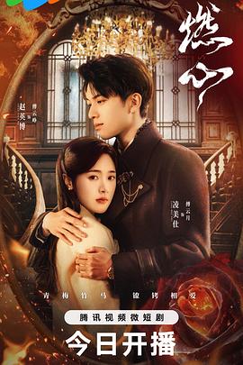 久久天天躁狠狠躁夜夜婷-亚洲精品乱码久久久久久蜜桃不卡-狠狠噜天天噜日日噜