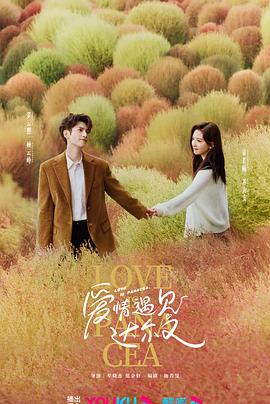 国产自在自线午夜精品-大肉大捧一进一出好爽视色大师-玩弄少妇人妻中文字幕