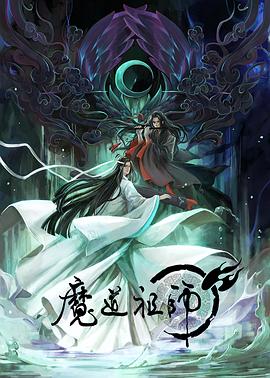 台湾佬中文娱乐22vvvv-天堂在线中文网www-国产后入又长又硬