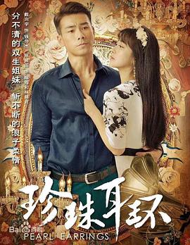 少妇特黄a片一区二区三区-自慰无码一区二区三区-精品无码午夜福利理论片