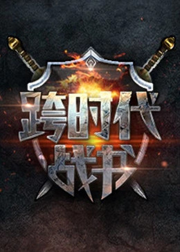 国产精自产拍久久久久久蜜-中文字幕亚洲欧美专区-人妻夜夜爽天天爽
