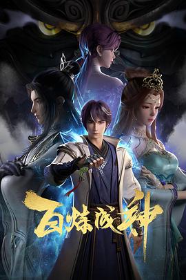 久久国产亚洲精品无码-揉着我的奶从后面进去视频-久久久性色精品国产免费观看