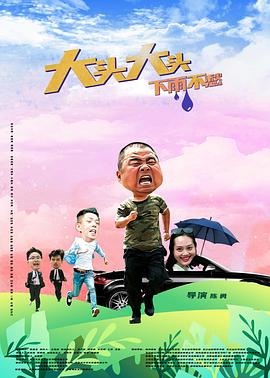 国产午夜成人av在线播放-中文字幕日本最新乱码视频-久久久噜噜噜久久