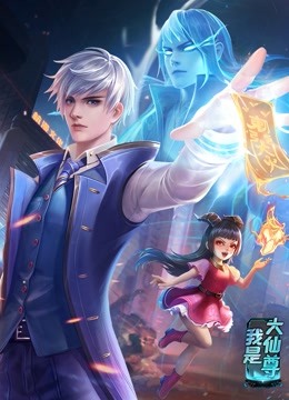 中国内地毛片免费高清-四虎影成人精品a片-国产边摸边吃奶边做爽视频