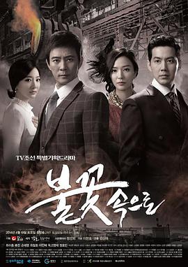 中文字幕无码人妻aaa片-亚洲精品无码永久中文字幕-国产精品一线二线三线