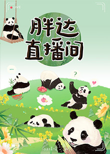 国产人妻黑人一区二区三区-亚洲午夜成aⅴ人片-97伦伦午夜电影理伦片