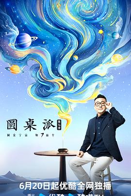 国产精品美女一区二区视频-中文字幕在线亚洲日韩6页-一本大道无码人妻精品专区