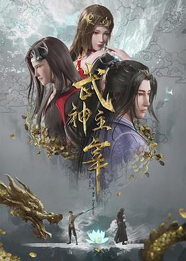亚洲精品久久久口爆吞精-亚洲va中文字幕-一本大道东京热无码视频
