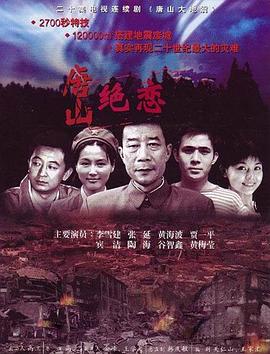 亚洲中文字幕无码爆乳av-国产乱人伦av在线a麻豆-人妻无码熟妇乱又伦精品视频