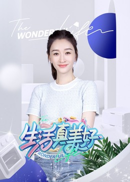 日韩精品无码中文字幕一区二区-人人爽人人爽人人片av-无码视频一区二区三区