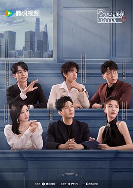 亚洲日本韩国-午夜精品久久久久久毛片-久久综合九色综合网站