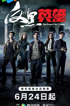中文字幕人妻熟女人妻洋洋-国产又大又硬又粗-成人美女黄网站色大免费的