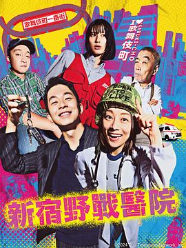 国产自在自线午夜精品-大肉大捧一进一出好爽视色大师-玩弄少妇人妻中文字幕