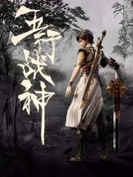丰满少妇人妻hd高清大乳在线-好吊色欧美一区二区三区视频-日产精品一区二区