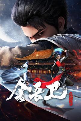 无码精品视频一区二区三区-国产熟妇乱子伦视频在线观看-国产98色在线 | 日韩