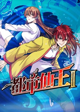 麻豆乱码国产一区二区三区-色欲av伊人久久大香线蕉影院-麻豆果冻传媒精品