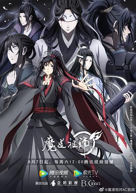 国产麻豆精品一区-www亚洲精品少妇裸乳一区二区-99re6热在线精品视频播放