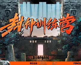 亚洲中文字幕久久无码精品-天堂中文最新版在线中文-免费又黄又裸乳的视频