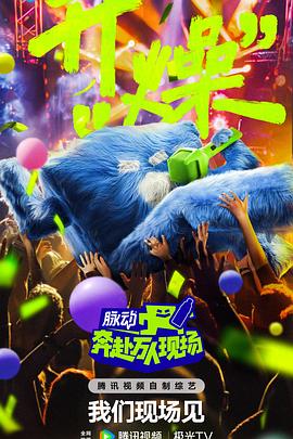 久久久久国产一区二区三区-性欧美长视频免费观看不卡-性做久久久久久