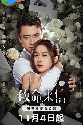 免费无码一区二区三区蜜桃-福利所第一导航福利-婷婷五月综合色视频