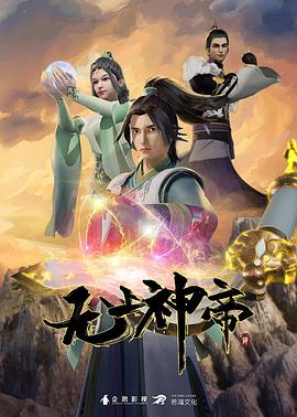 久久久久女教师免费一区-亚洲国产一线二线三线-亚洲综合一区国产精品