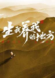 午夜dj高清免费观看视频-中文字幕大香视频蕉免费-999zyz玖玖资源站永久