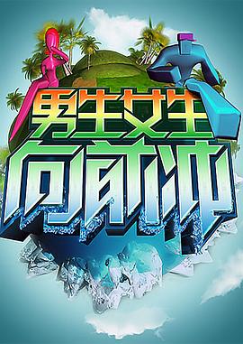 天堂资源中文-国产精品av在线-国产天美传媒性色av