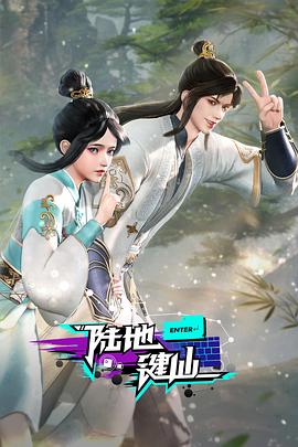 日日碰狠狠躁久久躁-四虎影视久久久免费观看-久久精品无码专区免费