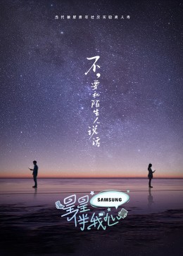 日韩精品无码中文字幕一区二区-人人爽人人爽人人片av-无码视频一区二区三区