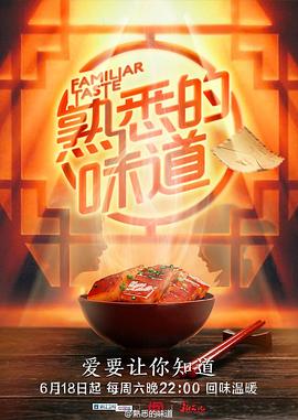夜夜高潮夜夜爽高清完整版1-成人精品免费视频在线观看-一区二区三区内射美女毛片