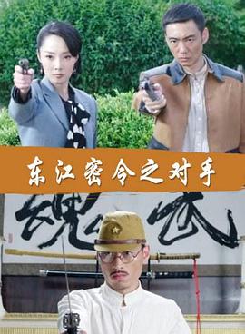 日韩欧美tⅴ一中文字暮-日韩精品区一区二区三vr-国产成人无码a区在线视频无码dvd