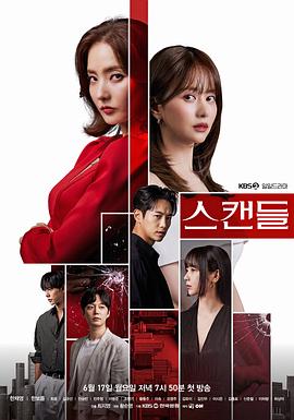 亚洲日本韩国-午夜精品久久久久久毛片-久久综合九色综合网站
