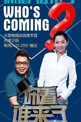 风流少妇又紧又爽又丰满-99精品国产在热久久婷婷-国产精品高潮呻吟av久久动漫