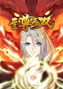 亚洲日本韩国-午夜精品久久久久久毛片-久久综合九色综合网站