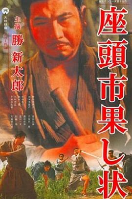 国内a∨免费播放-亚洲浮力影院久久久久久-亚洲 制服 丝袜 无码