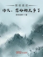 亚洲成a人无码-天堂8在线天堂资源bt-2022国产成人精品视频人