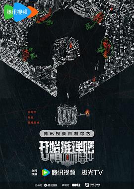 欧美熟妇丰满肥白大屁股免费视频-欧美肥婆姓交大片-国内国外精品影片无人区
