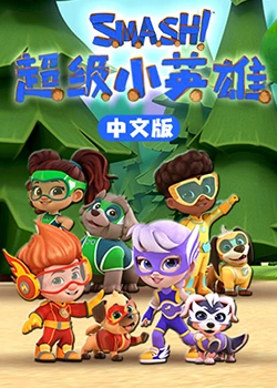 无码h肉动漫在线观看-亚洲国产精品久久艾草-精品国产乱码久久久久久郑州公司