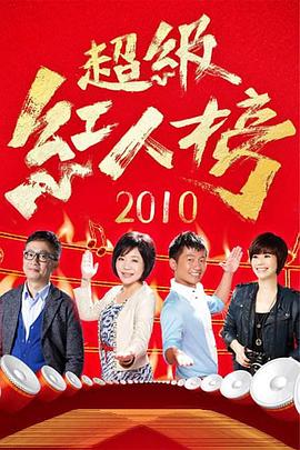亚洲∧v久久久无码精品-男人的天堂在线视频-国产亚洲精品美女久久久