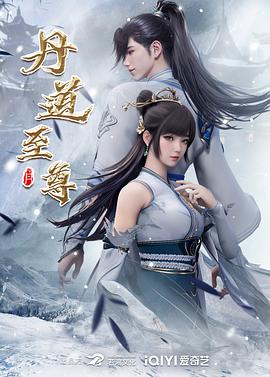 东京道一本热中文字幕-亚洲欧洲自拍拍偷精品 美利坚-久久精品无码一区二区三区免费