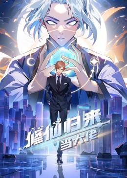 东京道一本热中文字幕-亚洲欧洲自拍拍偷精品 美利坚-久久精品无码一区二区三区免费