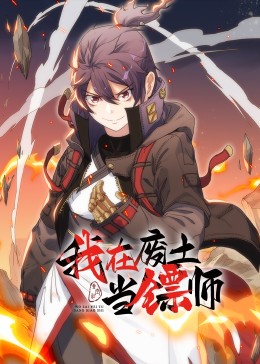 国产做a爱免费视频在线观看-国产全肉乱妇杂乱视频-欧美 日韩 国产 成人 在线观看